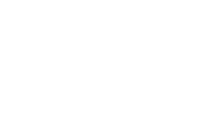 balancenotion